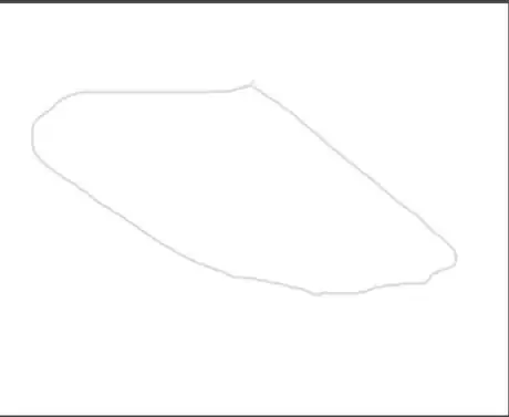 Image titled Drawaconchstep2.png