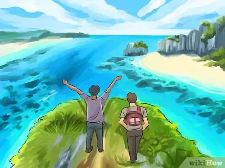 Image titled Go to Caramoan Step 13