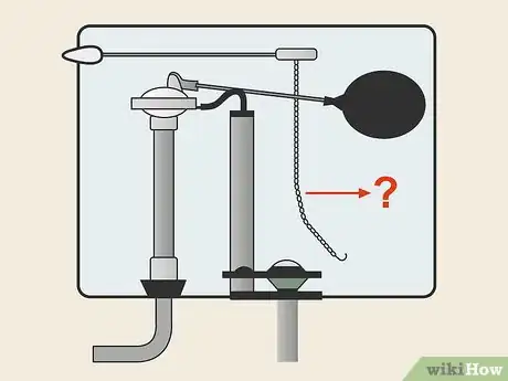 Image titled Fix a Running Toilet Step 3