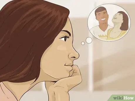 Image titled Make a Scorpio Woman Miss You Step 4.jpeg