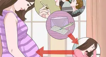 Screen for Depression During Pregnancy