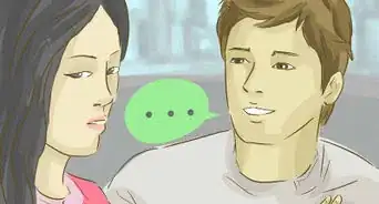 Take Classes While Battling Depression