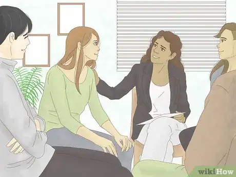 Image titled Leave a Narcissist Step 3