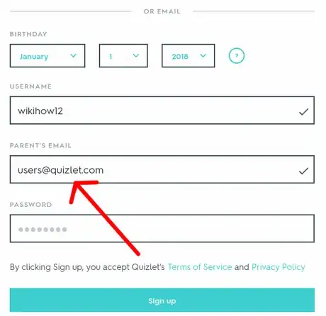 Image titled Screenshot 2018 10 29 at 4.01.04 PM.png