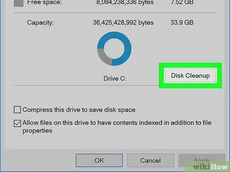 Image titled Clean Up a C Drive on PC or Mac Step 5