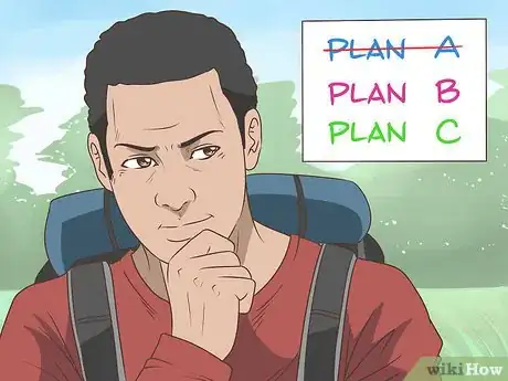 Image titled Travel with Arthritis Step 14