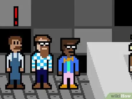 Image titled Play Grab Them by the Eyes on Coolmath Games Step 18