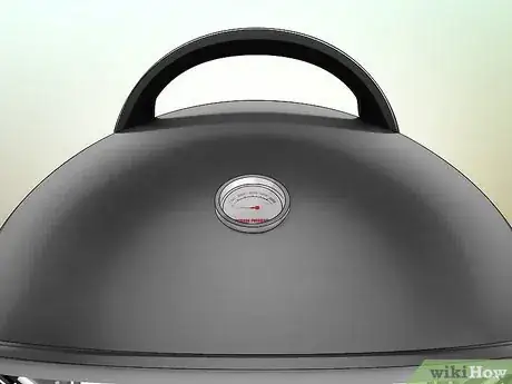 Image titled Choose a Grill Step 10