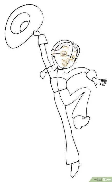 Image titled Jessie FaceDetails Step 8