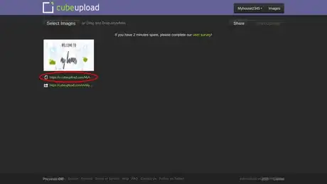 Image titled Screenshot 2021 01 24 at 2.58.20 PM.png