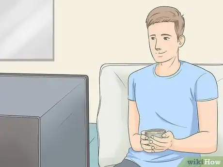 Image titled Get Back Into the Gym Step 15