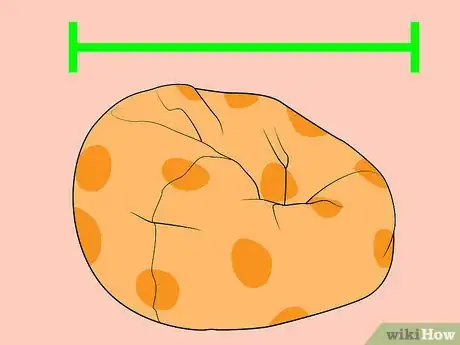 Image titled Make a Bean Bag Step 8