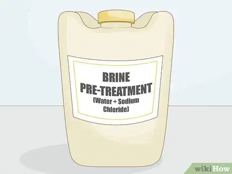 Image titled Keep Roads from Freezing Step 7