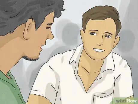 Image titled Ask Genuine Questions Step 6