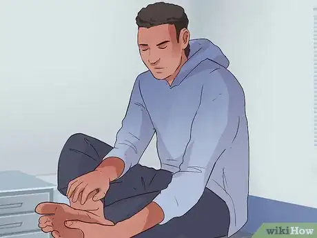 Image titled Safely Strengthen Hamstrings After an Injury Step 7