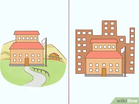 Image titled Apply for a University in the UK Step 3