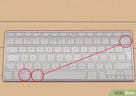 Image titled Improve Computer Ping Step 2