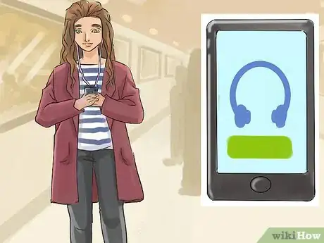 Image titled Visit an Art Gallery Step 8