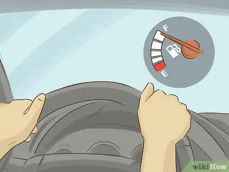 Image titled Practice Zen Driving Step 8