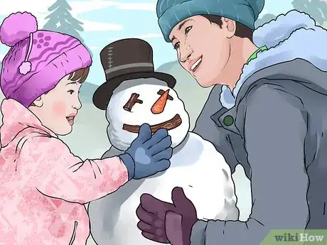 Image titled Spend More Time Outside During Winter Step 9