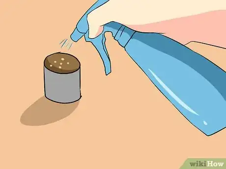 Image titled Grow Vegetables from Seeds Without Buying Seeds Step 15