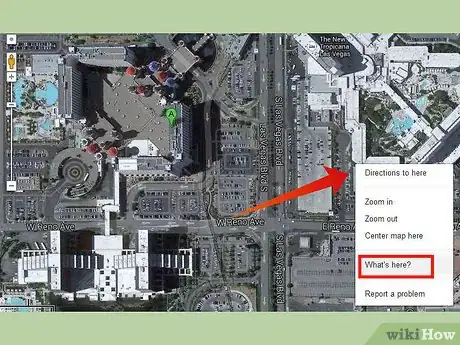 Image titled Use Google Step 24