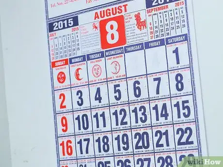 Image titled 1772015 1