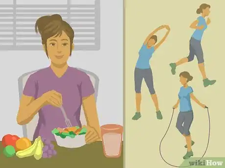 Image titled Become Your Parents' Caregiver Step 14