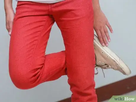 Image titled Do the Cup Song Without a Cup Step 42