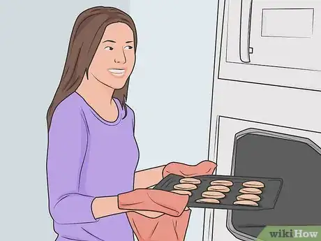 Image titled Handle Moving Back Home During the Coronavirus Outbreak (for College Students) Step 15