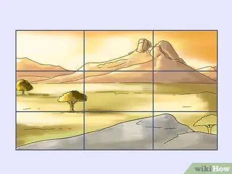 Image titled Plan a Painting Step 5