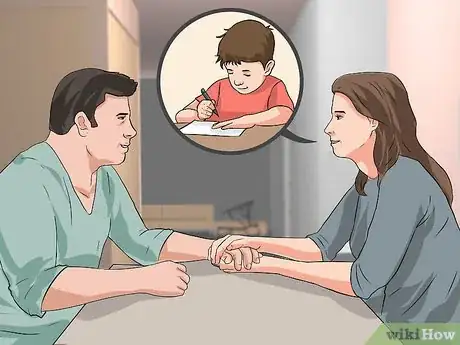 Image titled Help Children Study for Exams Step 14