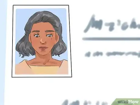 Image titled Get a Job in Japan Step 13