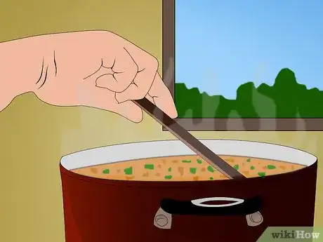 Image titled Alleviate Boredom at Home Step 2