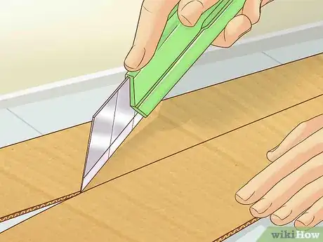 Image titled Build a Mouse Maze Step 7