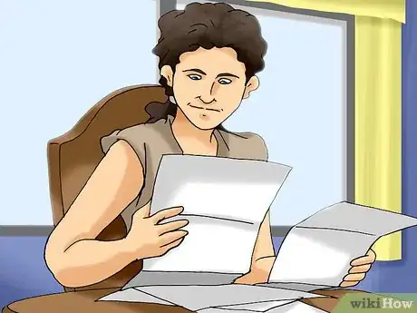 Image titled Lower Your Cable Bill Step 1