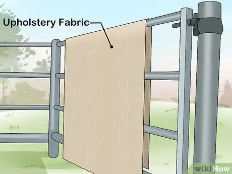 Image titled Make IKEA Furniture Look Vintage Step 12