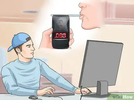 Image titled Avoid Boating Under the Influence Charges Step 14