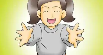 Survive Being a Single Mother