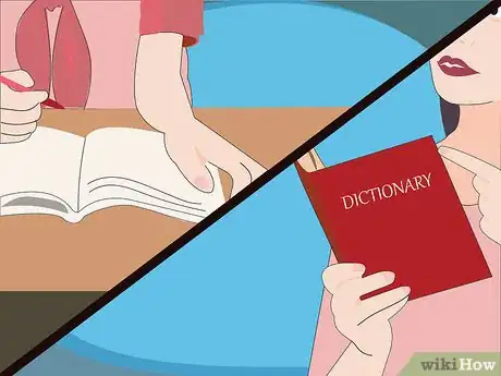 Image titled Cultivate a Love of Words Step 3