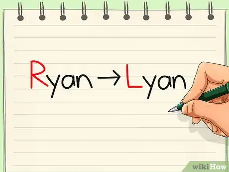 Image titled Create Realistic Fantasy Characters Step 10