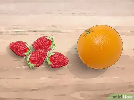 Image titled Brighten Skin Naturally Step 12