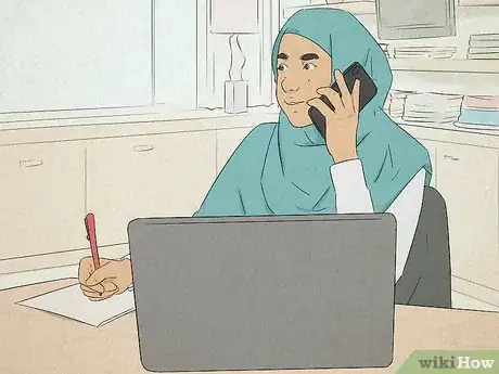 Image titled Avoid Identity Theft Prevention Scams Step 7