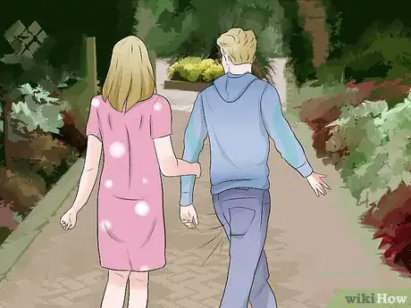 Image titled Conceal Your Farting in Public Step 4