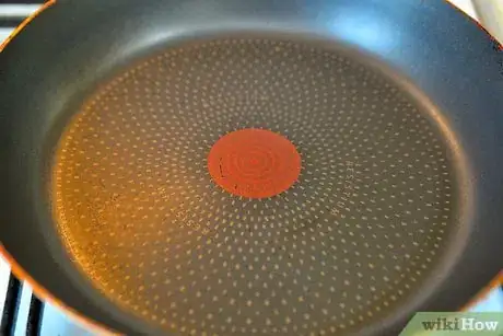 Image titled Make Candied Walnuts Step 1