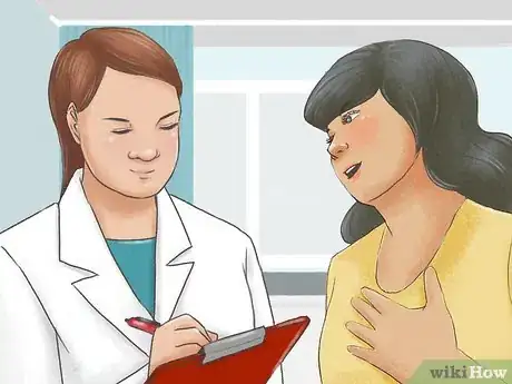 Image titled Reduce Guinea Pig Allergy Step 1