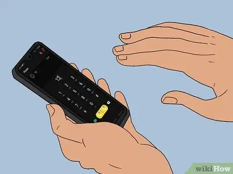 Image titled Check an American Express Gift Card Step 9