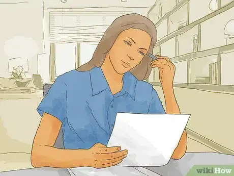 Image titled Pass a Foreign Language Class Step 11