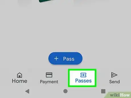 Image titled Use Google Pay Step 37