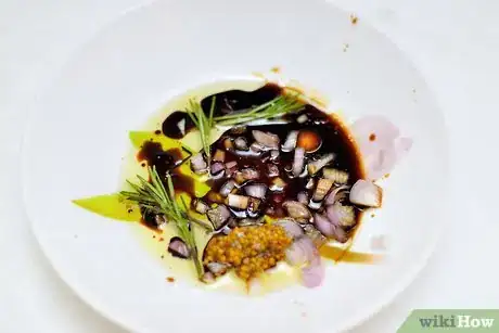 Image titled Cook Hanger Steak Step 11